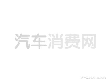 轮胎玄机知多少？轮胎知识问答为您解惑欧亚体育(图1)