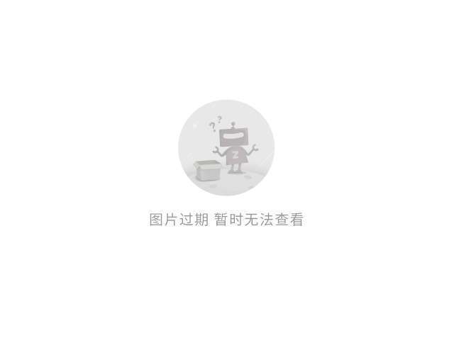 轮胎保养 - OFweek智欧亚体育能汽车网(图1)