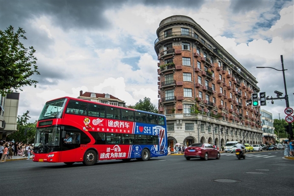 欧亚体育“途虎养车818 夏季养车趴”开启：大牌轮胎、保养买一送一！(图3)