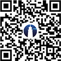 欧亚体育2023年全球轮胎行业发展现状及市场规模分析 市场规模超1200亿美元【组图】(图7)