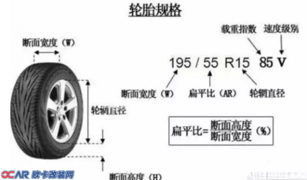 欧亚体育收藏网站(图1)