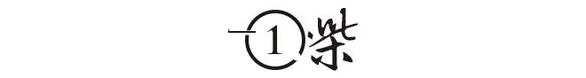 欧亚体育“畸形”的轮胎市场：外国人爱用的中国轮胎国人为啥就是不买账(图2)